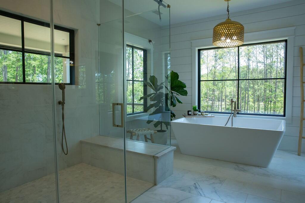 496 Commonwealth Road Mount Pleasant, SC 29466 - Photo 25 of 28