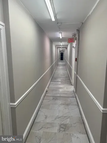 $999 | 6024-28 Larchwood Avenue, Philadelphia, PA 19143