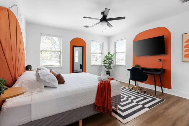 $2,350,000 | 1116 Terjo Lane, Austin, TX 78732