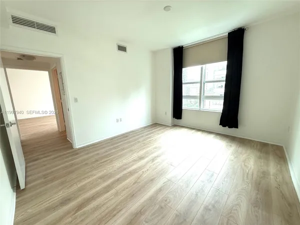 $3,100 | 951 Brickell Avenue, Unit 1103, Miami, FL 33131