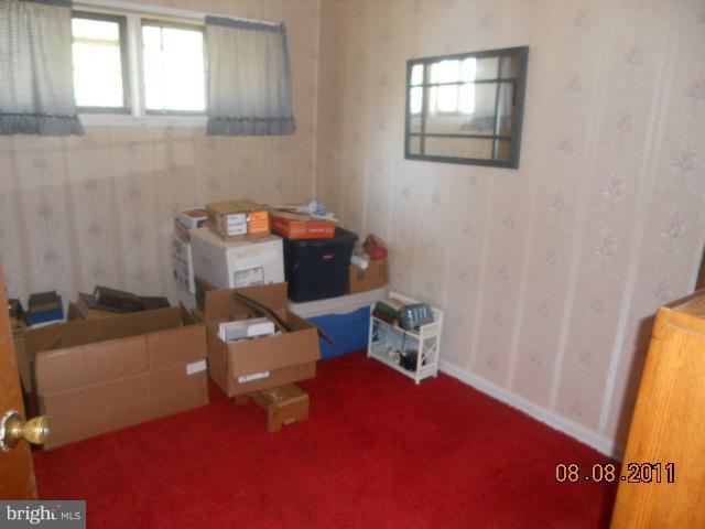 26 Leedom Road Elkton, MD 21921 - Photo 7 of 10 Bedroom