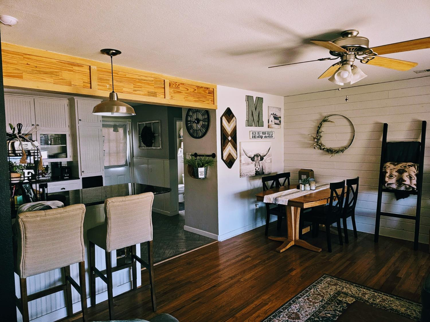 3509 38th Street Lubbock, TX 79413 - Photo 11 of 24 Photo 3