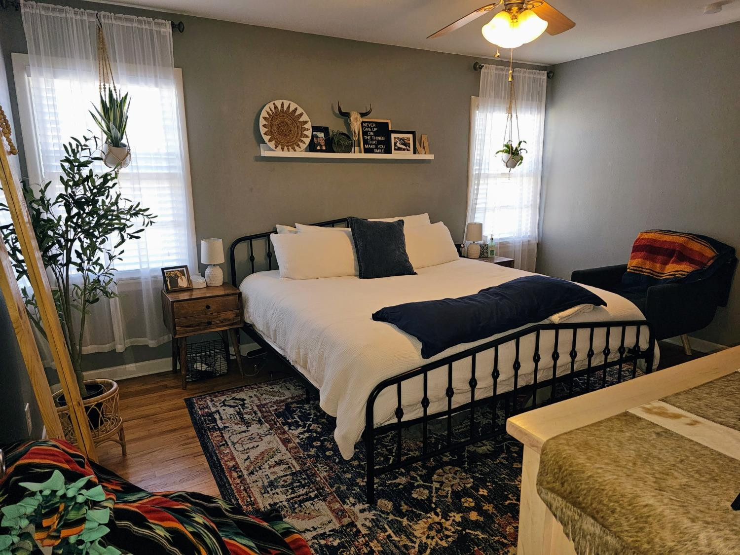 3509 38th Street Lubbock, TX 79413 - Photo 12 of 24 Photo 4