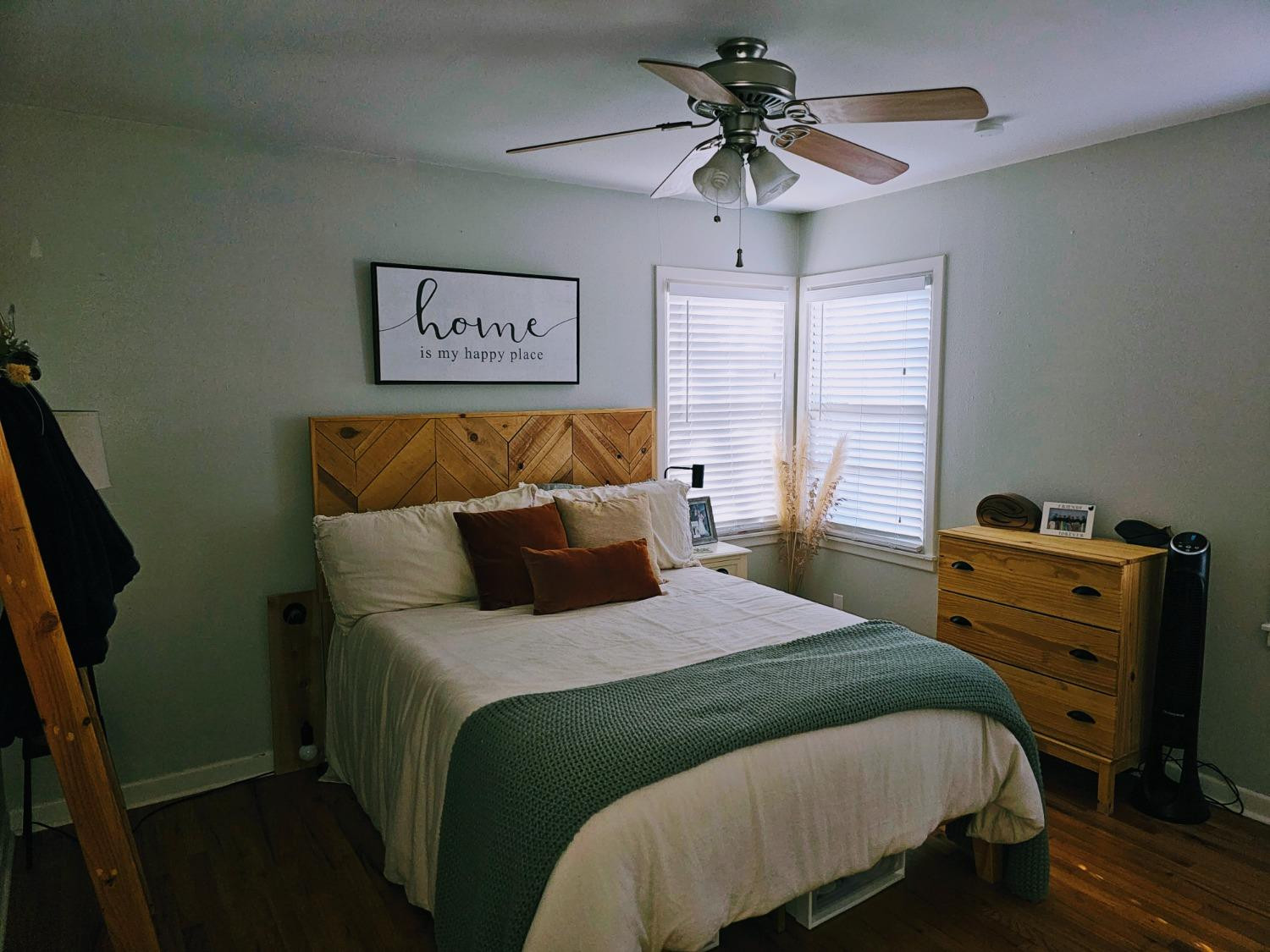 3509 38th Street Lubbock, TX 79413 - Photo 14 of 24 Photo 6