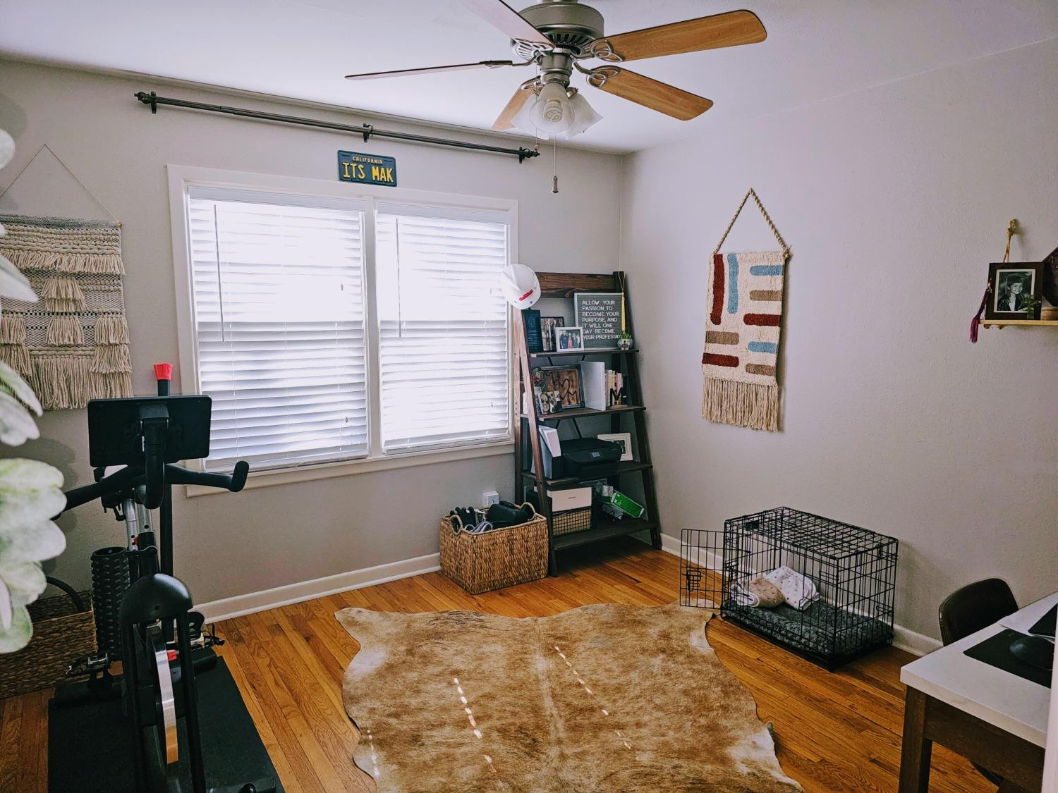 3509 38th Street Lubbock, TX 79413 - Photo 15 of 24 Photo 7