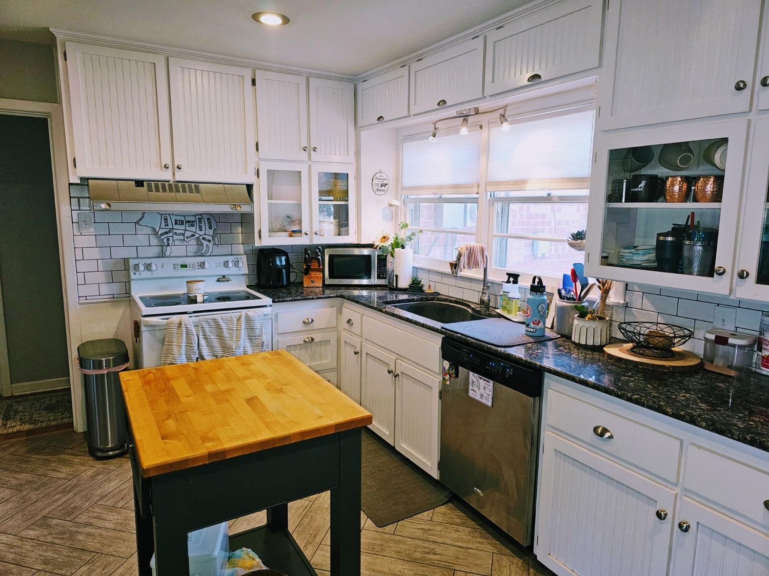 3509 38th Street Lubbock, TX 79413 - Photo 16 of 24 Photo 8