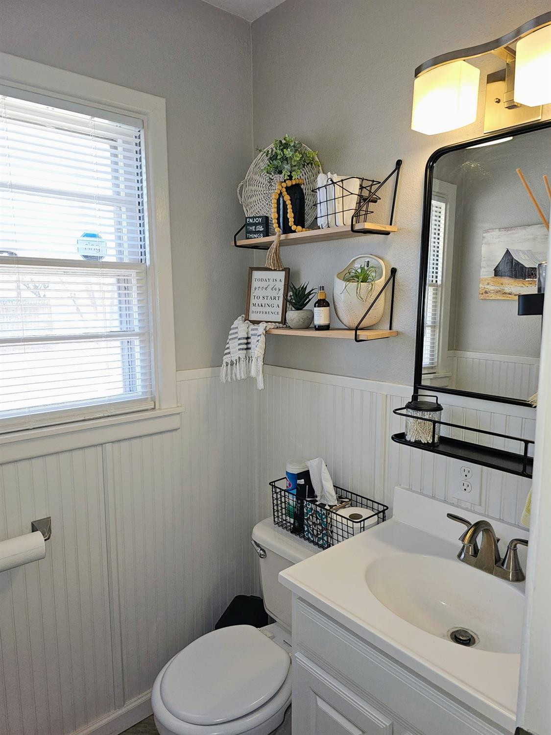 3509 38th Street Lubbock, TX 79413 - Photo 17 of 24 Photo 9