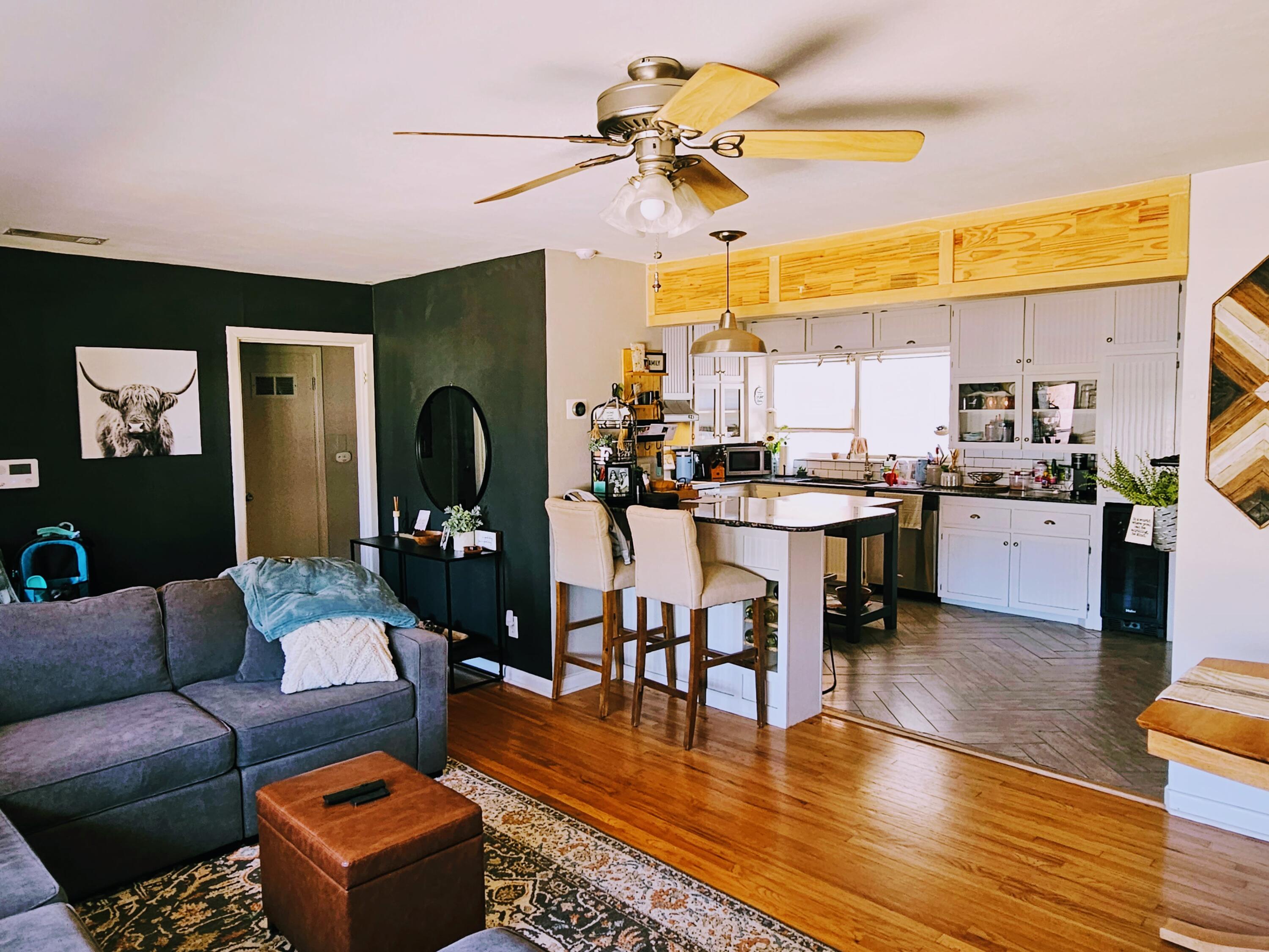 3509 38th Street Lubbock, TX 79413 - Photo 2 of 24 20230407_131526