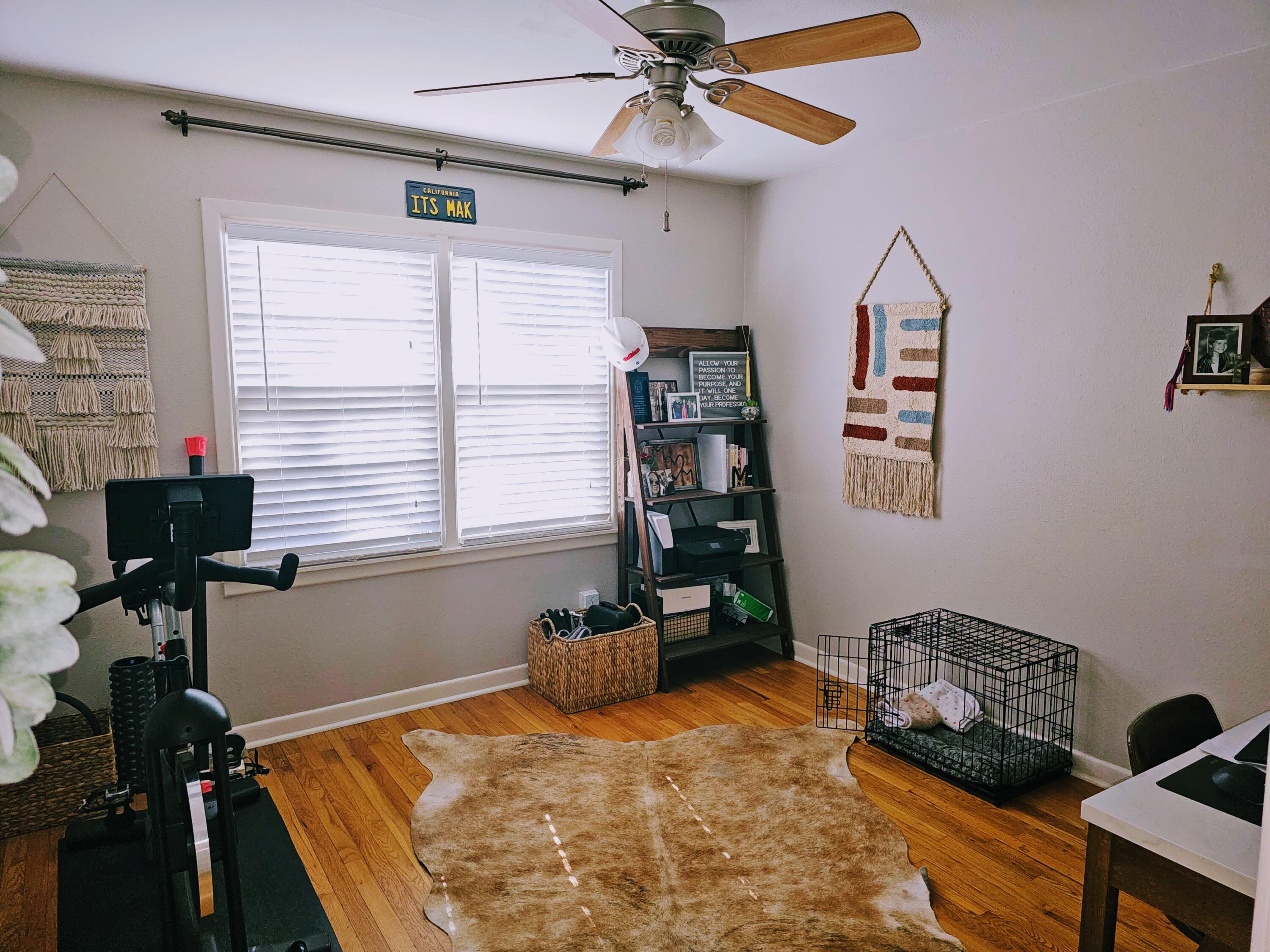 3509 38th Street Lubbock, TX 79413 - Photo 22 of 24 20230407_100743