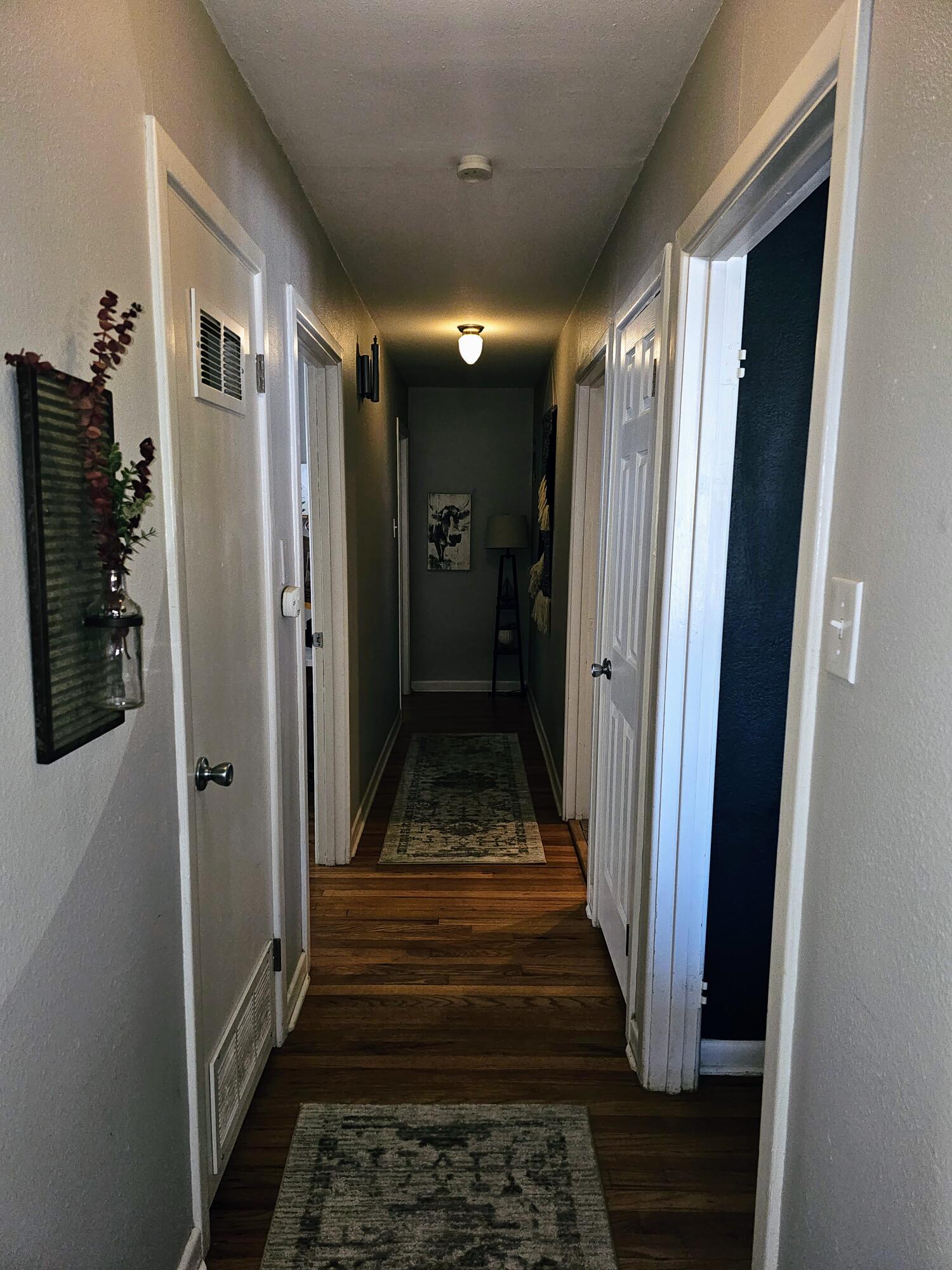 3509 38th Street Lubbock, TX 79413 - Photo 23 of 24 20230407_100919