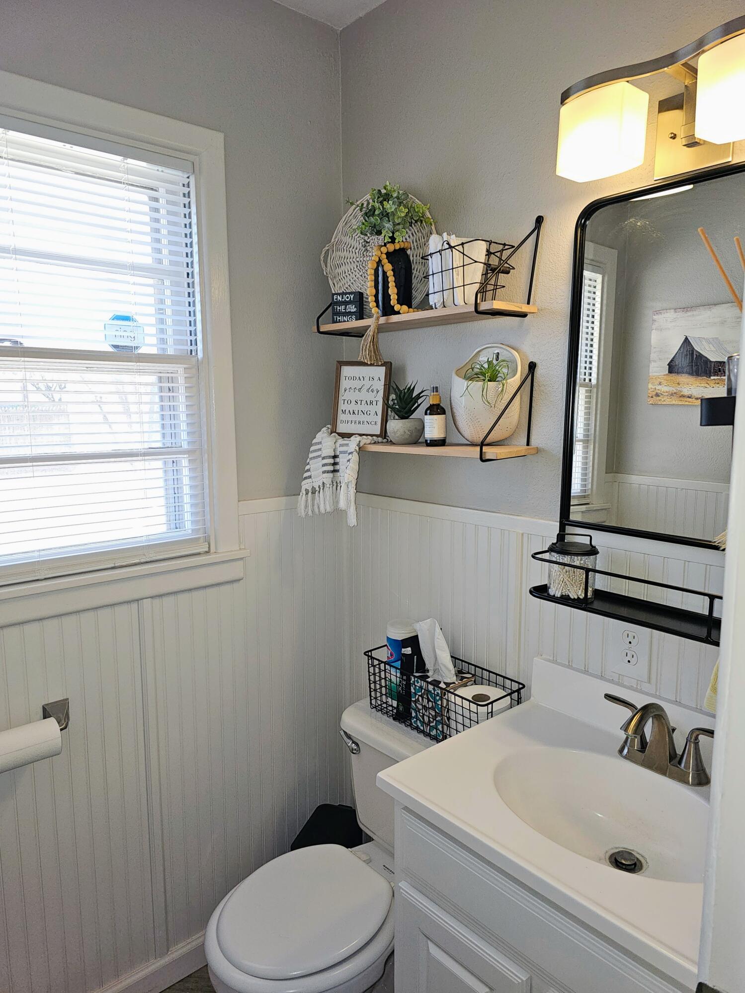 3509 38th Street Lubbock, TX 79413 - Photo 24 of 24 20230407_101043