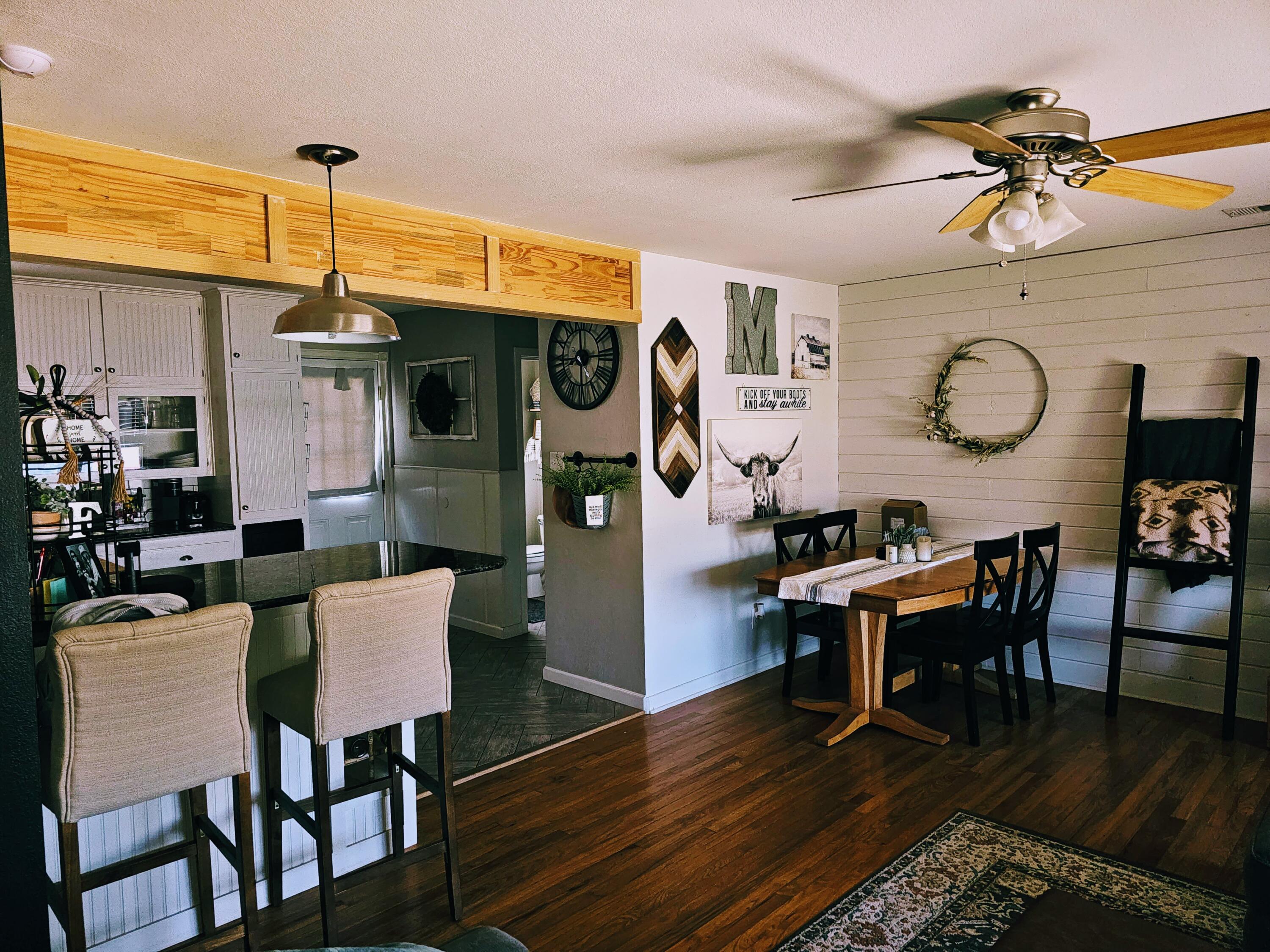 3509 38th Street Lubbock, TX 79413 - Photo 3 of 24 20230407_131501