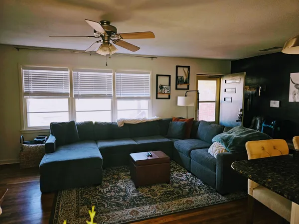 $1,400 | 3509 38th Street, Lubbock, TX 79413