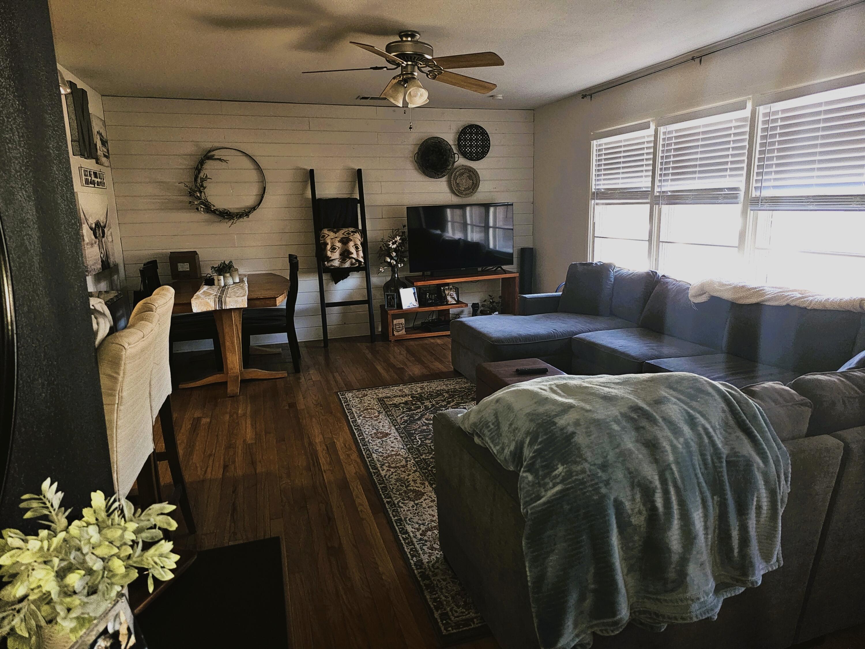 3509 38th Street Lubbock, TX 79413 - Photo 5 of 24 20230407_100736