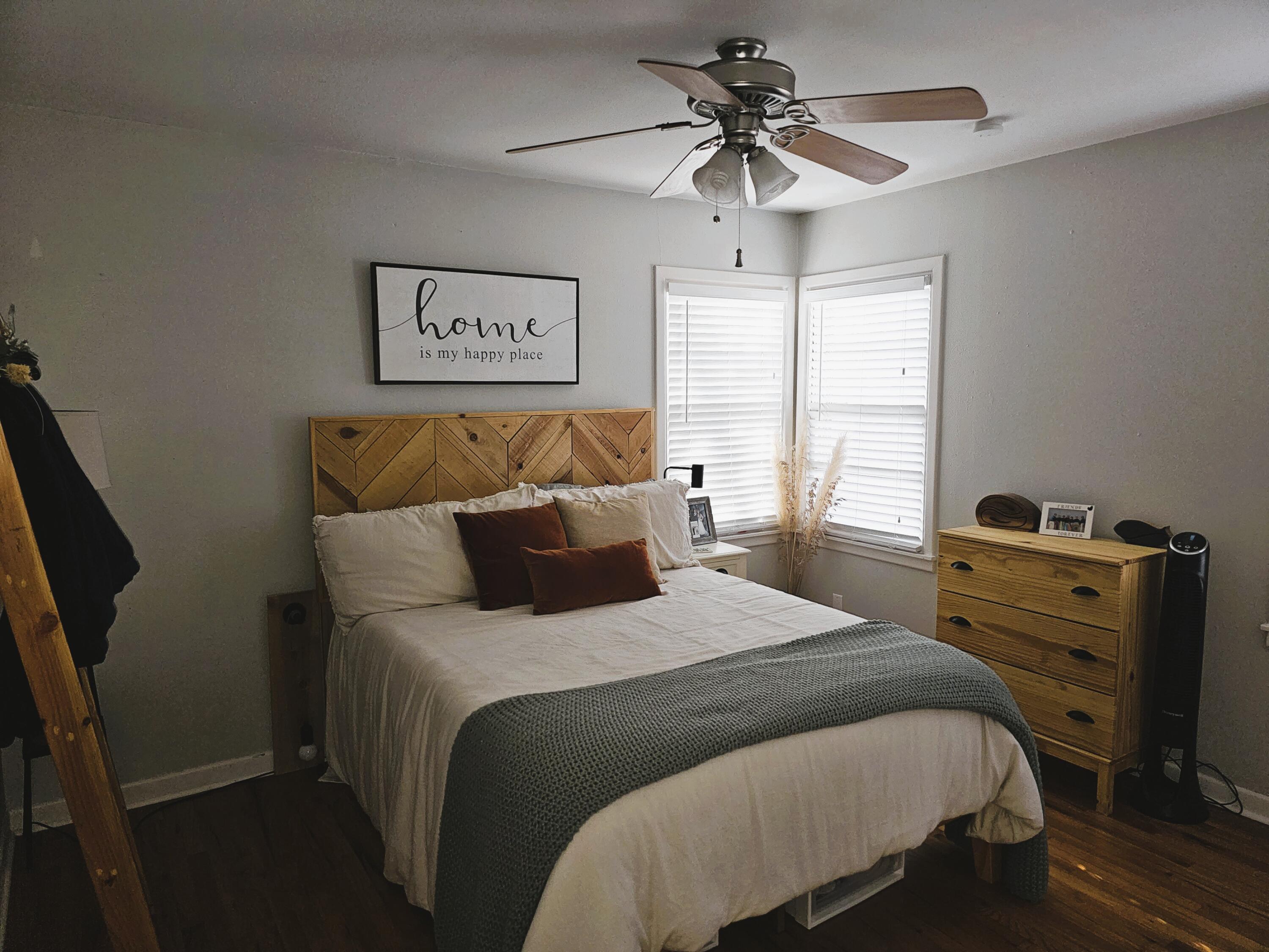 3509 38th Street Lubbock, TX 79413 - Photo 8 of 24 20230407_100750 (1)