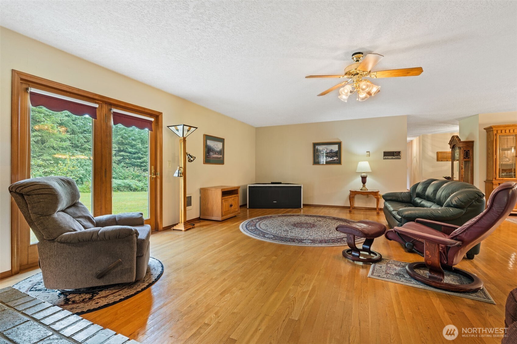 251 John Road Chehalis, WA 98532 - Photo 12 of 39