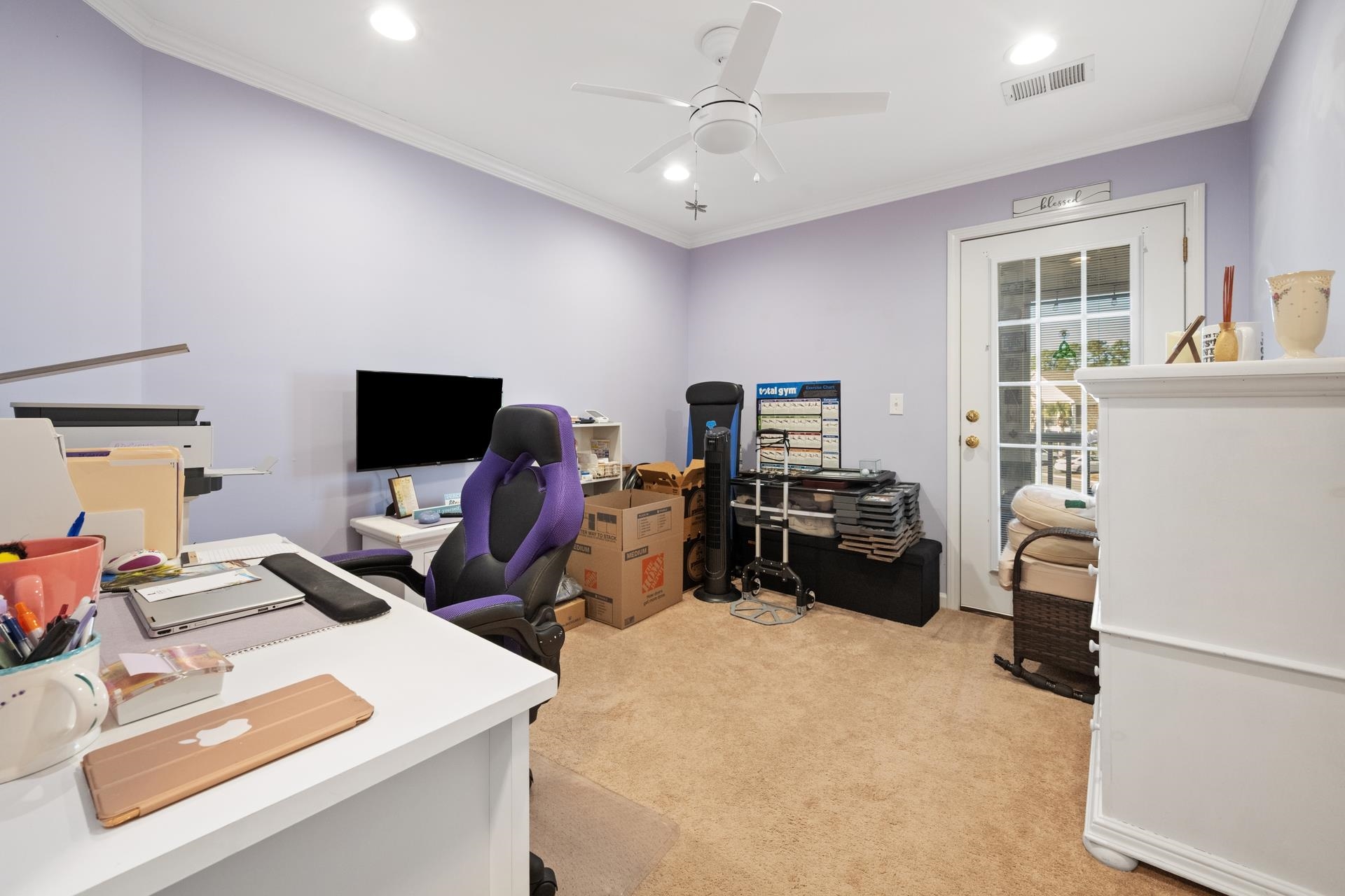 4665 Fringetree Drive, Unit 5E Murrells Inlet, SC 29576 - Photo 18 of 22