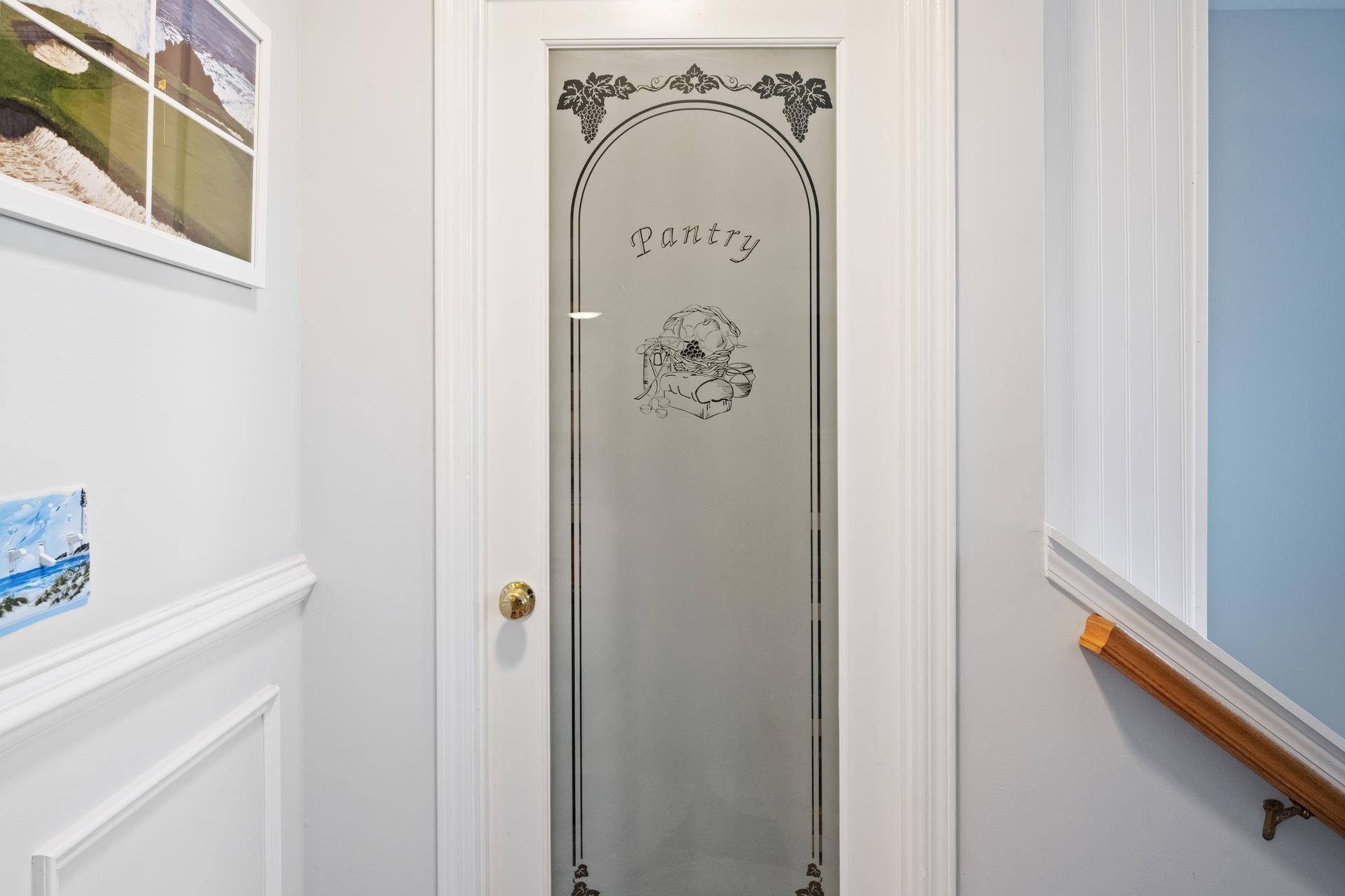 4665 Fringetree Drive, Unit 5E Murrells Inlet, SC 29576 - Photo 8 of 22