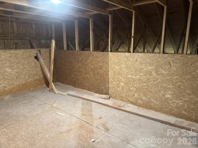 204 Rodeo Drive Shelby, NC 28150 - Photo 12 of 14