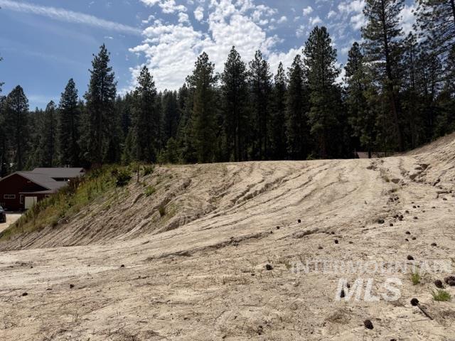 3 Sunset Road Garden Valley, ID 83622 - Photo 8 of 22