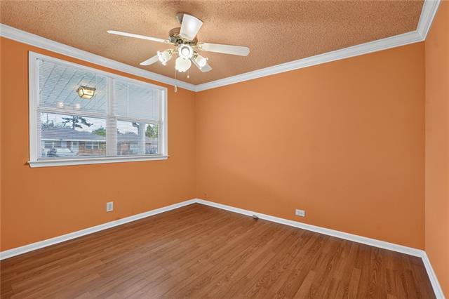 131 Tullulah Avenue River Ridge, LA 70123 - Photo 14 of 16