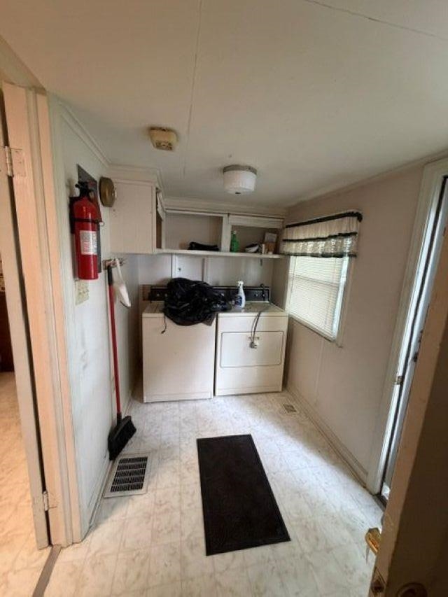 22 State Rd S-42-2453 Inman, SC 29349 - Photo 6 of 20