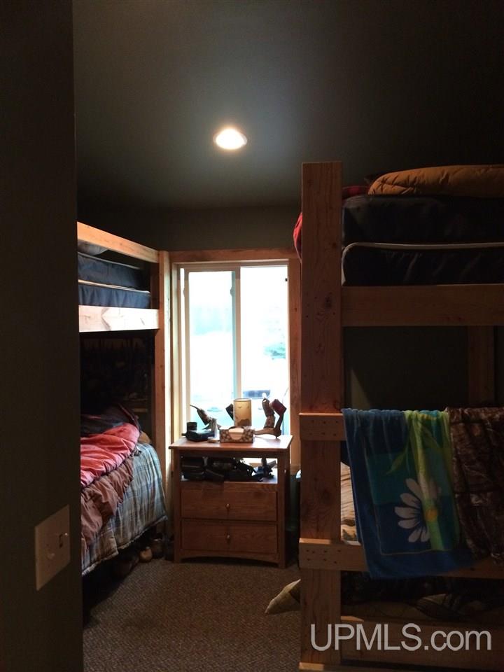 9772 15th Road Rapid River, MI 49878 - Photo 13 of 17 Gallery Image 13