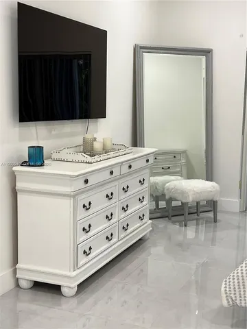 $6,500 | 10664 Paso Fino Drive, Lake Worth, FL 33449