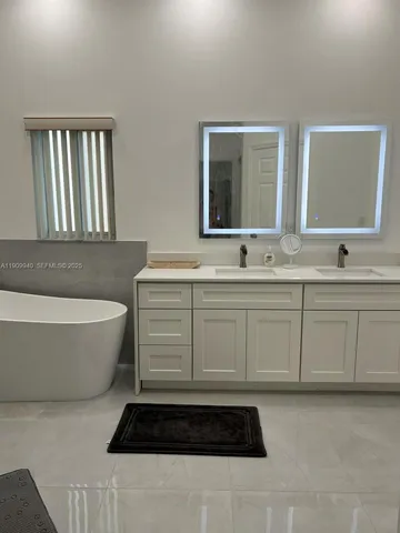 $6,500 | 10664 Paso Fino Drive, Lake Worth, FL 33449