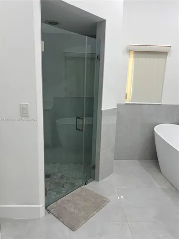 $6,500 | 10664 Paso Fino Drive, Lake Worth, FL 33449