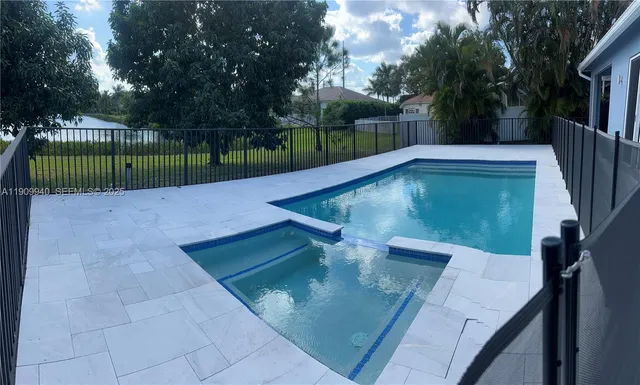 $6,500 | 10664 Paso Fino Drive, Lake Worth, FL 33449