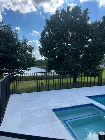 $6,500 | 10664 Paso Fino Drive, Lake Worth, FL 33449