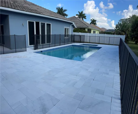 $6,500 | 10664 Paso Fino Drive, Lake Worth, FL 33449