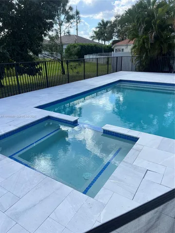 $6,500 | 10664 Paso Fino Drive, Lake Worth, FL 33449