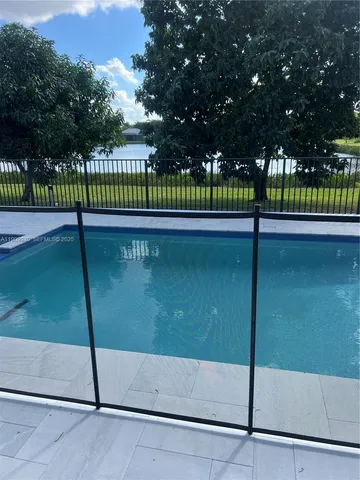 $6,500 | 10664 Paso Fino Drive, Lake Worth, FL 33449