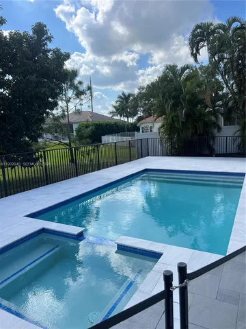 $6,500 | 10664 Paso Fino Drive, Lake Worth, FL 33449