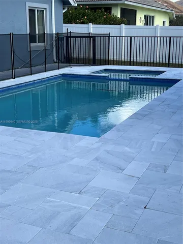 $6,500 | 10664 Paso Fino Drive, Lake Worth, FL 33449