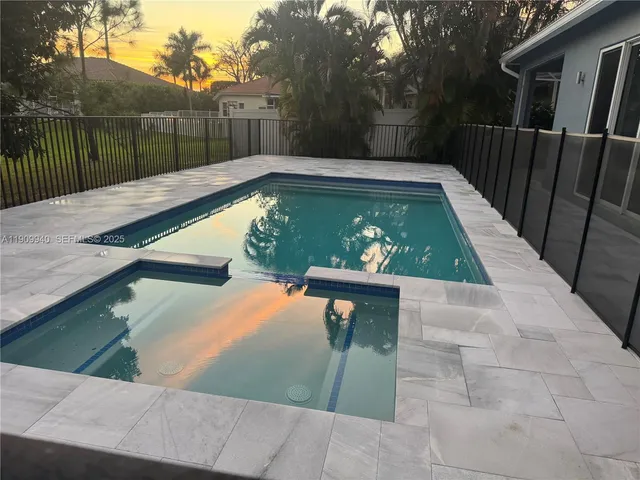 $6,500 | 10664 Paso Fino Drive, Lake Worth, FL 33449