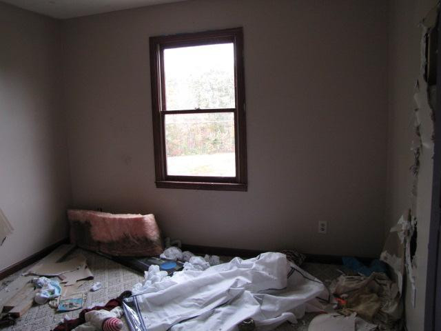 113 Rut Hill Road McKee, KY 40447 - Photo 25 of 30 Photo 25