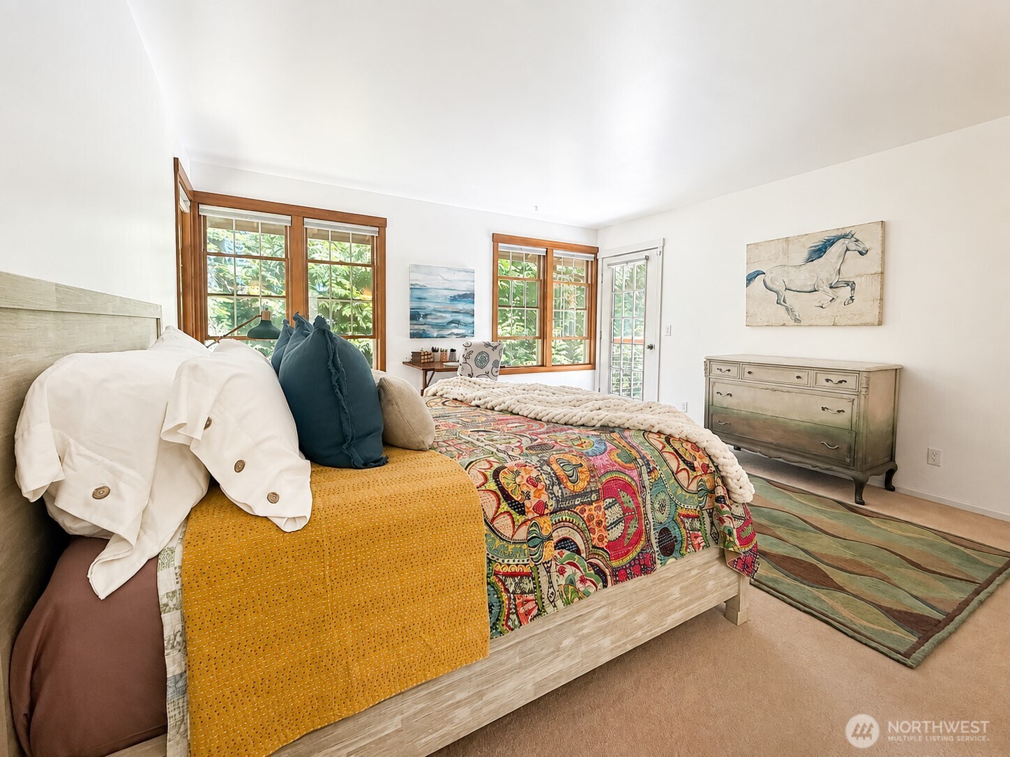 143 Raccoon Point Road Orcas Island, WA 98245 - Photo 20 of 39 Gallery Image 20