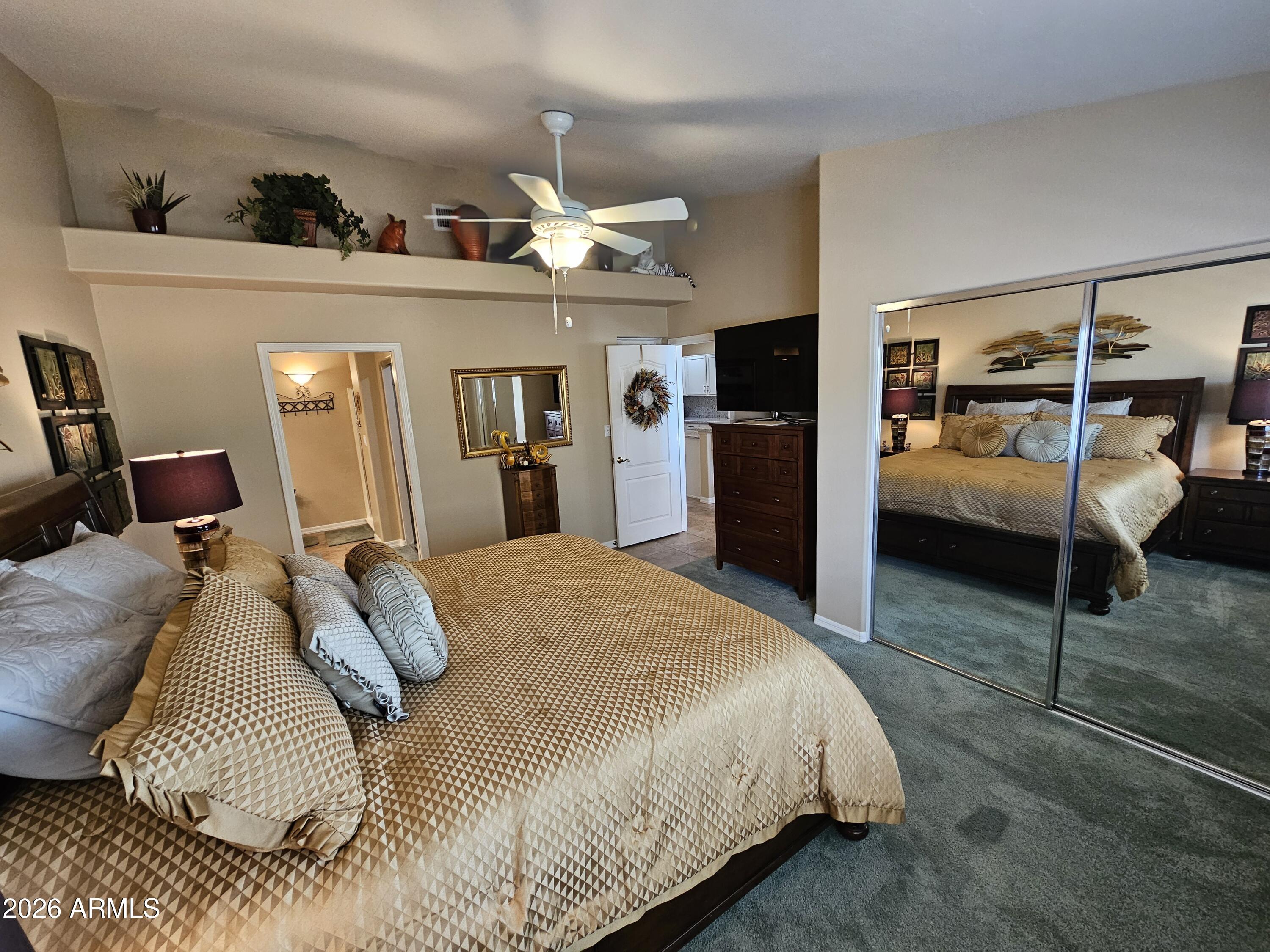 5830 East McKellips Road, Unit 94 Mesa, AZ 85215 - Photo 16 of 39 20260625_131858