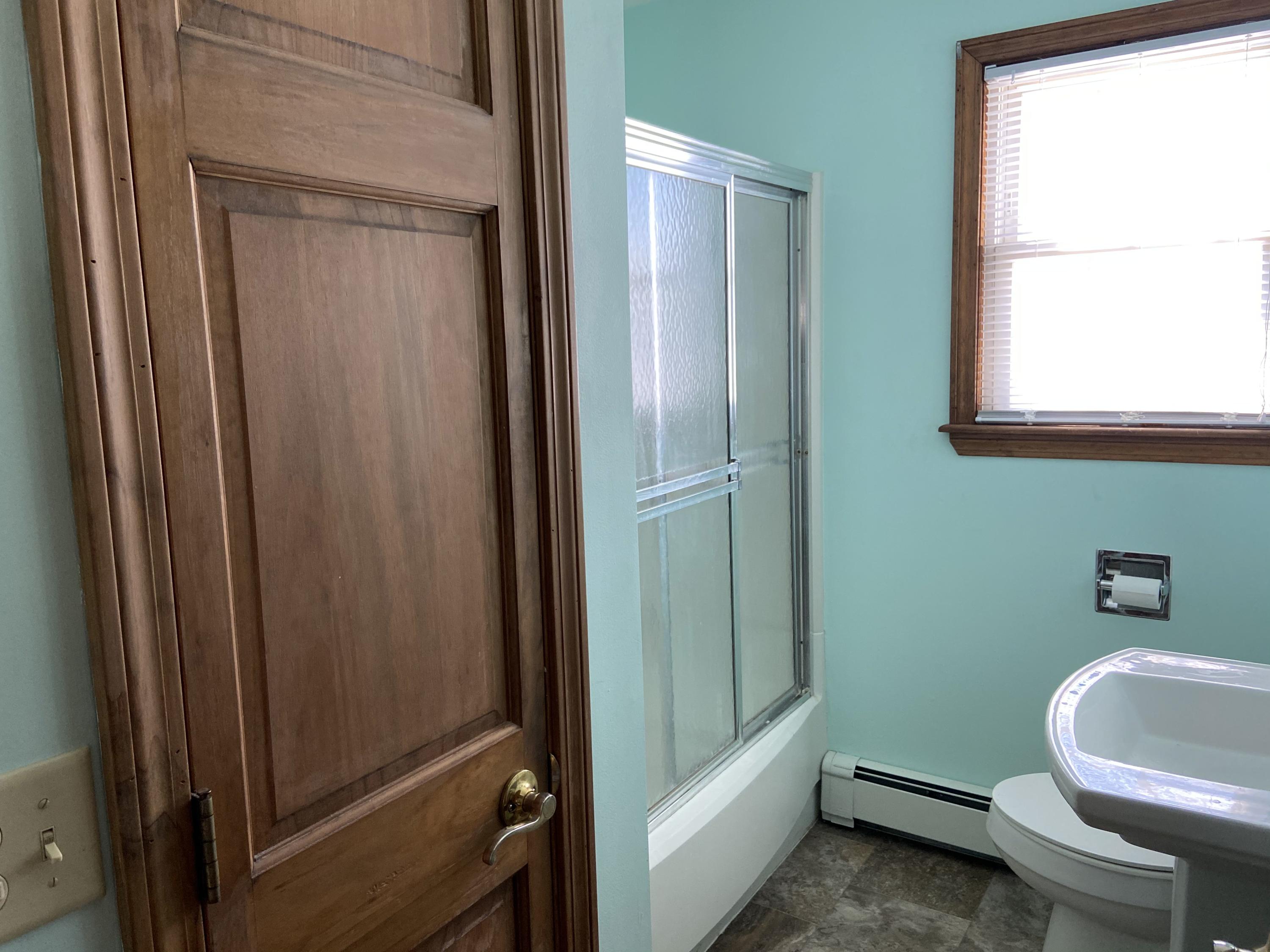 18 Mayflower Road Augusta, ME 04330 - Photo 27 of 50 27