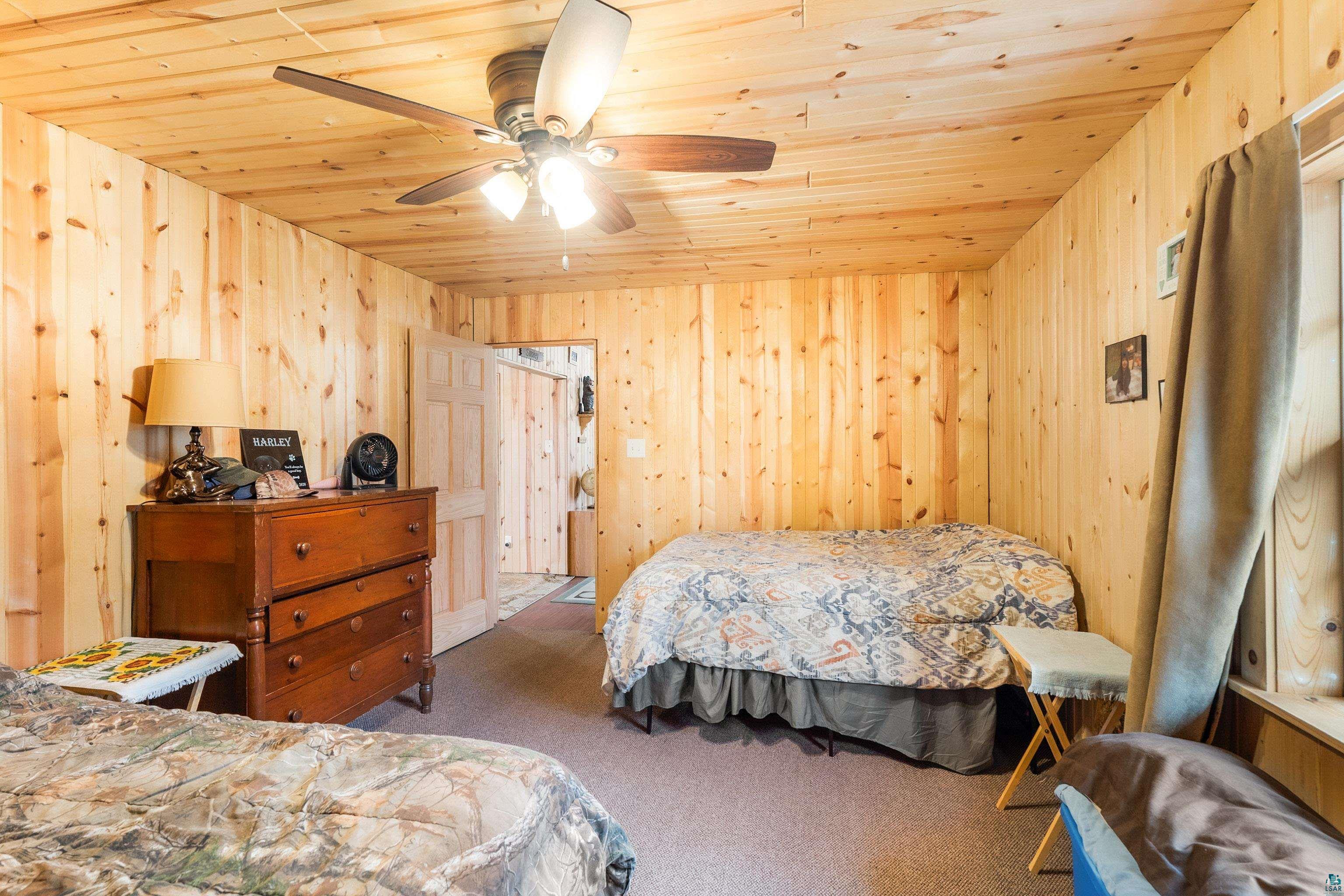 6081 Murphy Lake Road Brimson, MN 55602 - Photo 22 of 50