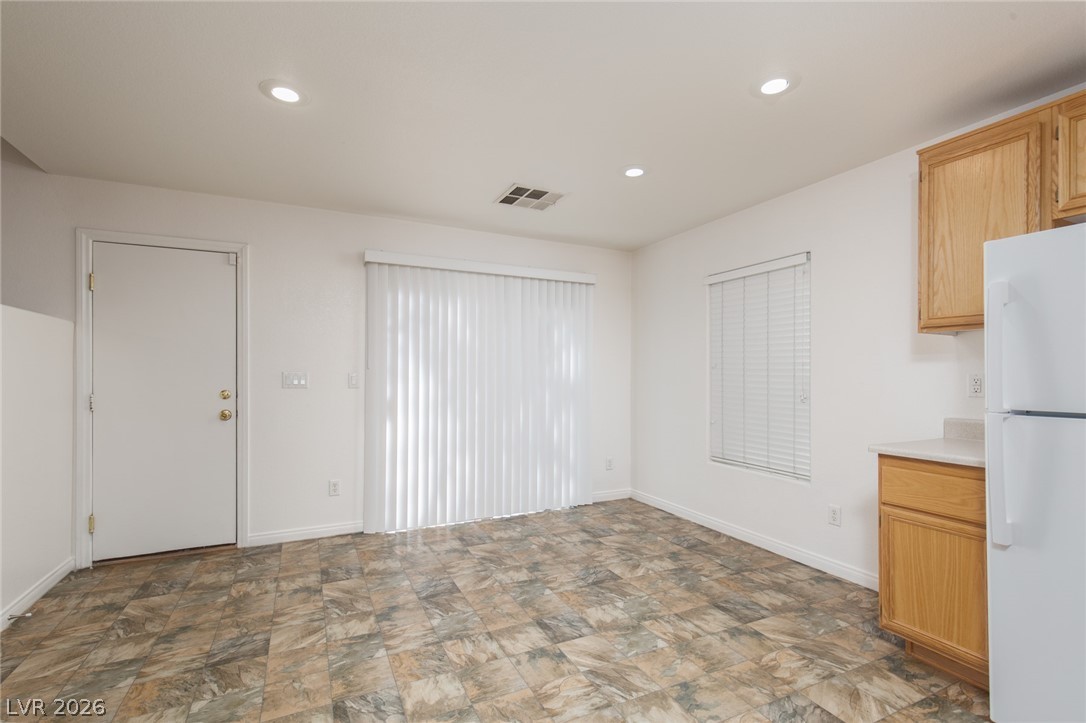 8927 Argus Reed Avenue Las Vegas, NV 89148 - Photo 14 of 34 Gallery Image 14