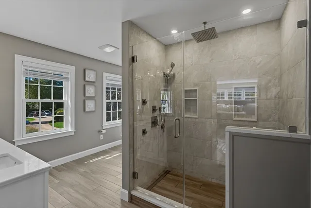 $2,200,000 | 2 River Street, Newburyport, MA 01950