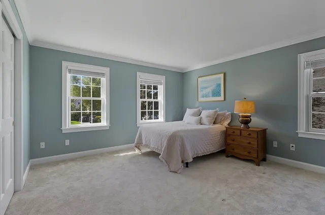 $2,200,000 | 2 River Street, Newburyport, MA 01950