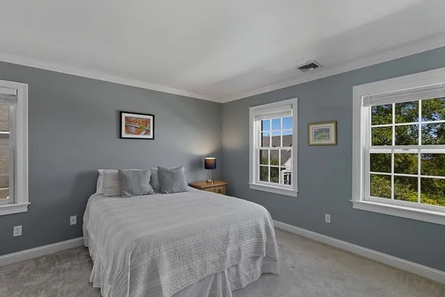 $2,200,000 | 2 River Street, Newburyport, MA 01950