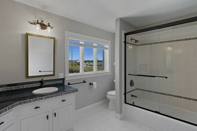 $2,200,000 | 2 River Street, Newburyport, MA 01950