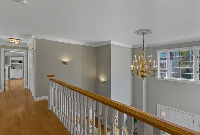 $2,200,000 | 2 River Street, Newburyport, MA 01950