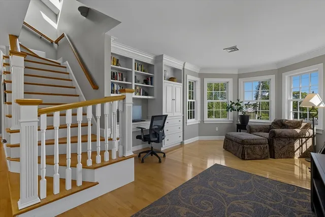 $2,200,000 | 2 River Street, Newburyport, MA 01950